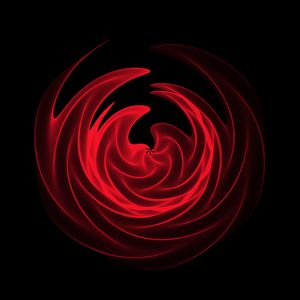 icircle: 377