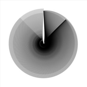 icircle: 2206