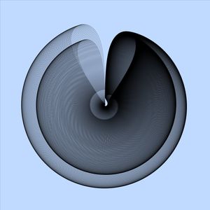 icircle: 176
