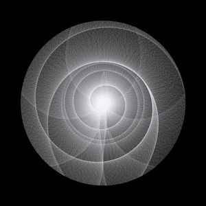 icircle: 1207