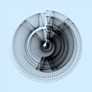 icircle: 1691