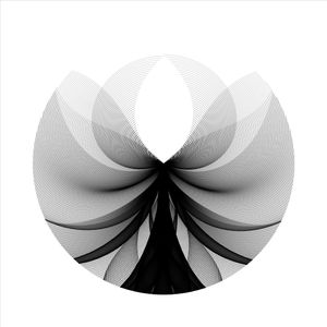 icircle: 644