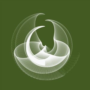 icircle: 514