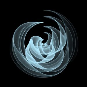 icircle: 1443