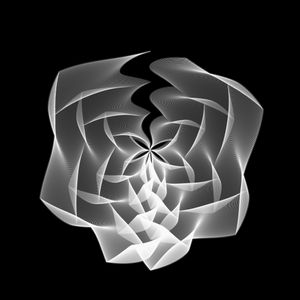 icircle: 109
