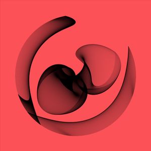 icircle: 507