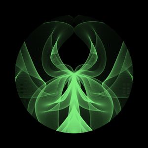 icircle: 2000