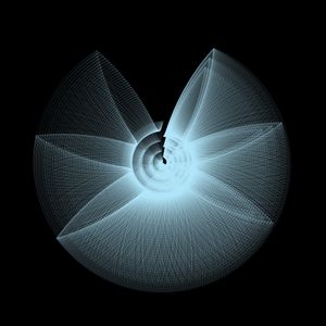 icircle: 1626