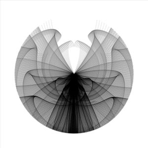 icircle: 1512