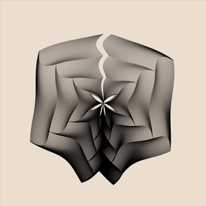 icircle: 105