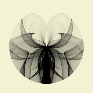 icircle: 518