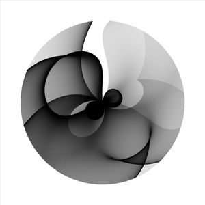 icircle: 42