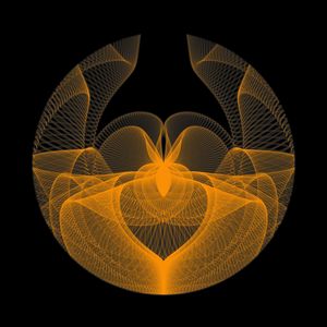 icircle: 1073