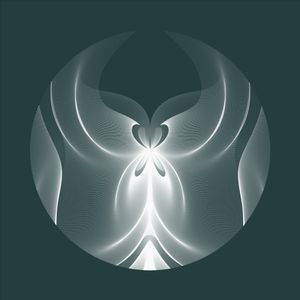 icircle: 2076