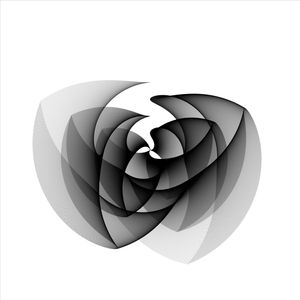 icircle: 1447