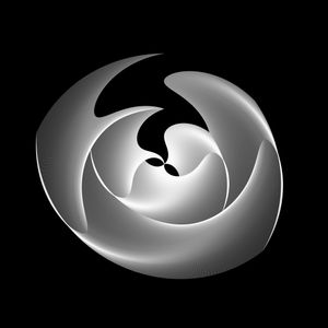 icircle: 448