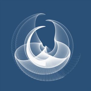 icircle: 1203