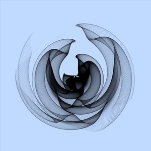 icircle: 1862