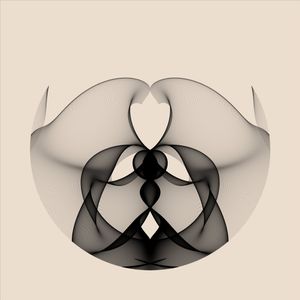 icircle: 1797