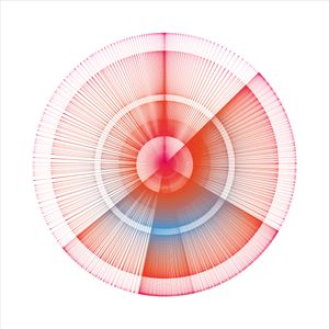icircle: 1683