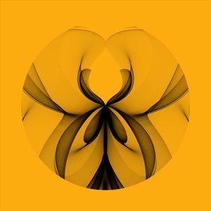 icircle: 652