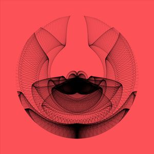icircle: 1215