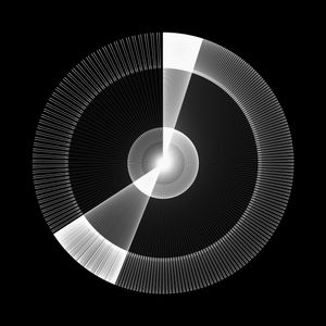 icircle: 1687