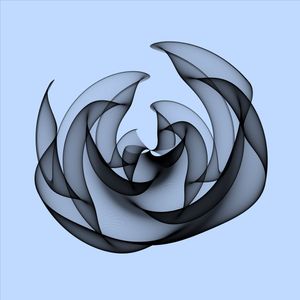 icircle: 1793