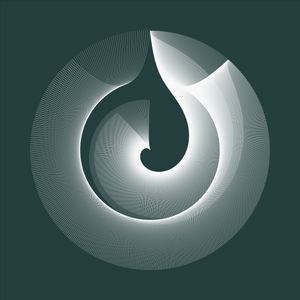 icircle: 2194
