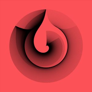 icircle: 1211
