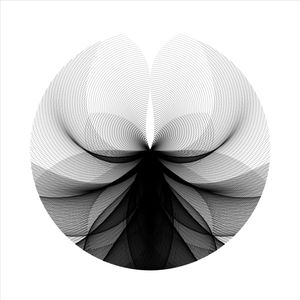 icircle: 164