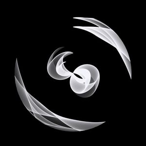 icircle: 227