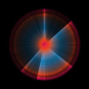 icircle: 1390