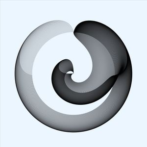 icircle: 1858