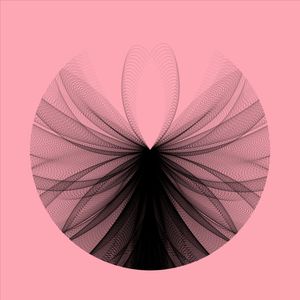 icircle: 719