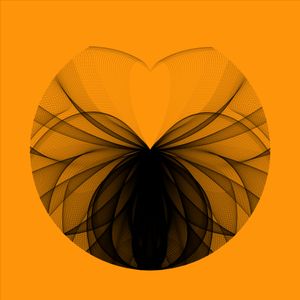icircle: 2131
