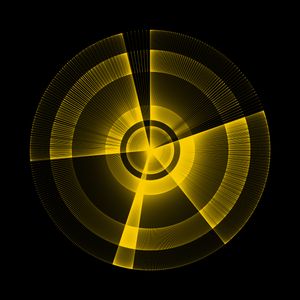 icircle: 1520