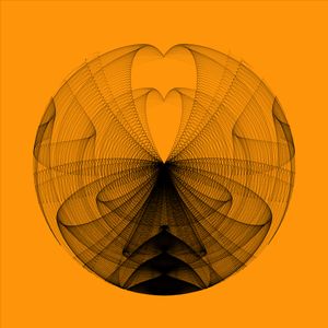 icircle: 440