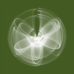 icircle: 436
