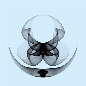 icircle: 928