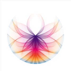 icircle: 522