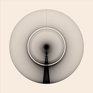icircle: 1553