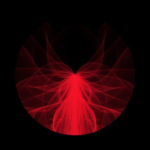 icircle: 2135