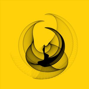 icircle: 101