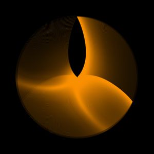 icircle: 369