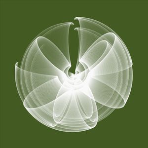 icircle: 231