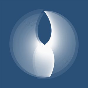 icircle: 1484