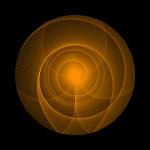 icircle: 467
