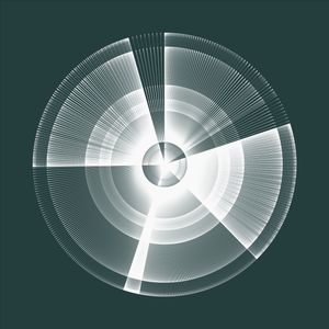 icircle: 1419