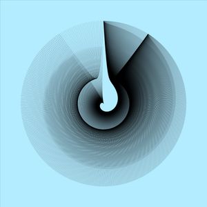 icircle: 960